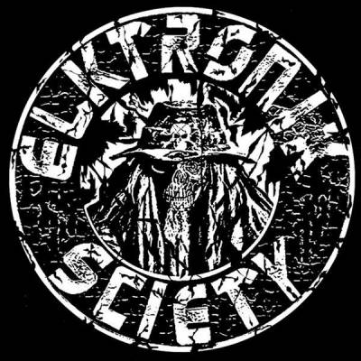 logo Elktronik Sciety
